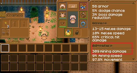 How to grind the Mining skill and get Ancient Coins .